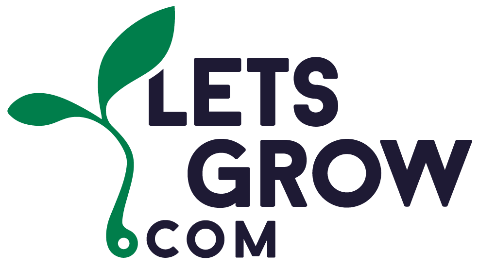 Plant Empowerment The basic principles Plant Empowerment