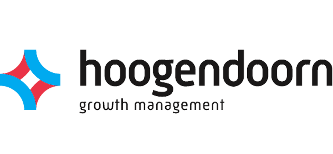Hoogendoorn Growth Management
