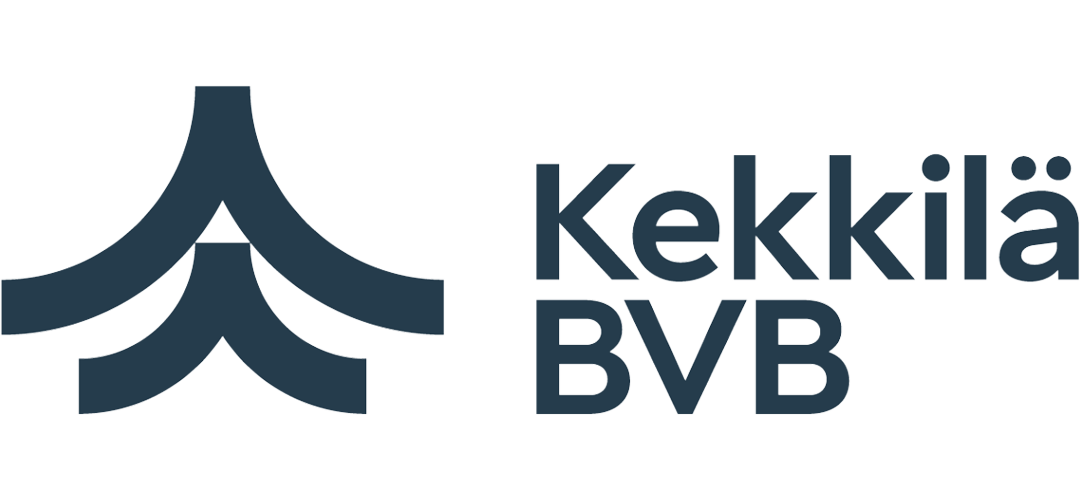 Kekkilä-BVB