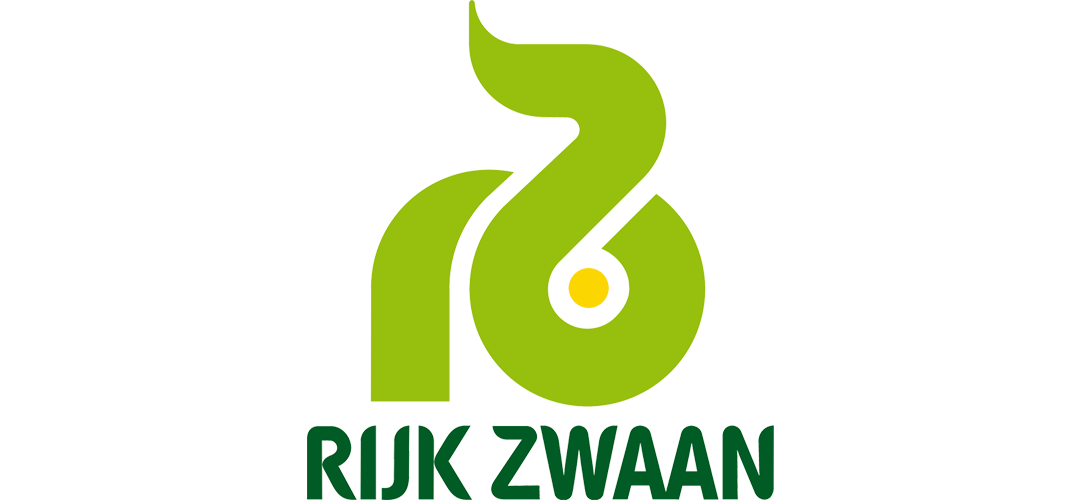 Rijk Zwaan