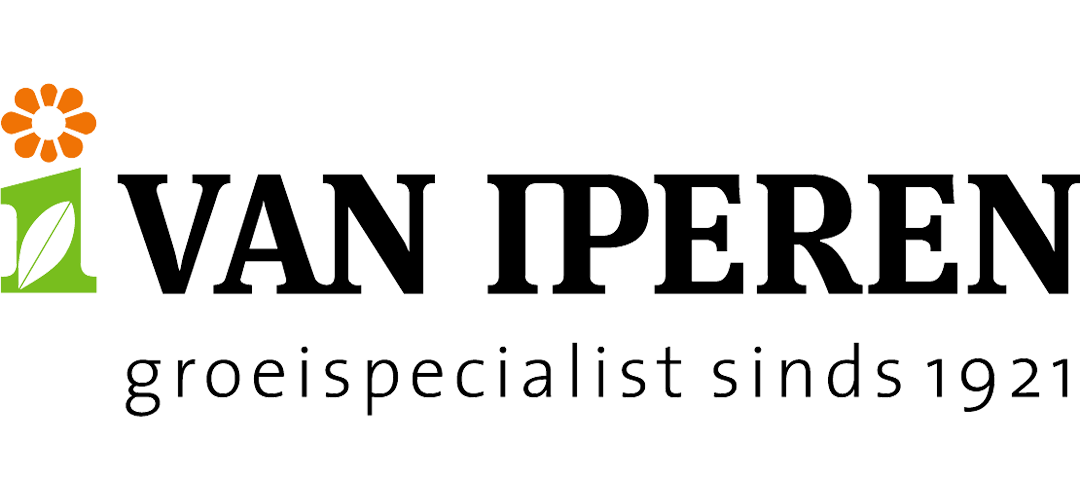 Van Iperen B.V.