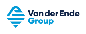 Van der Ende Group