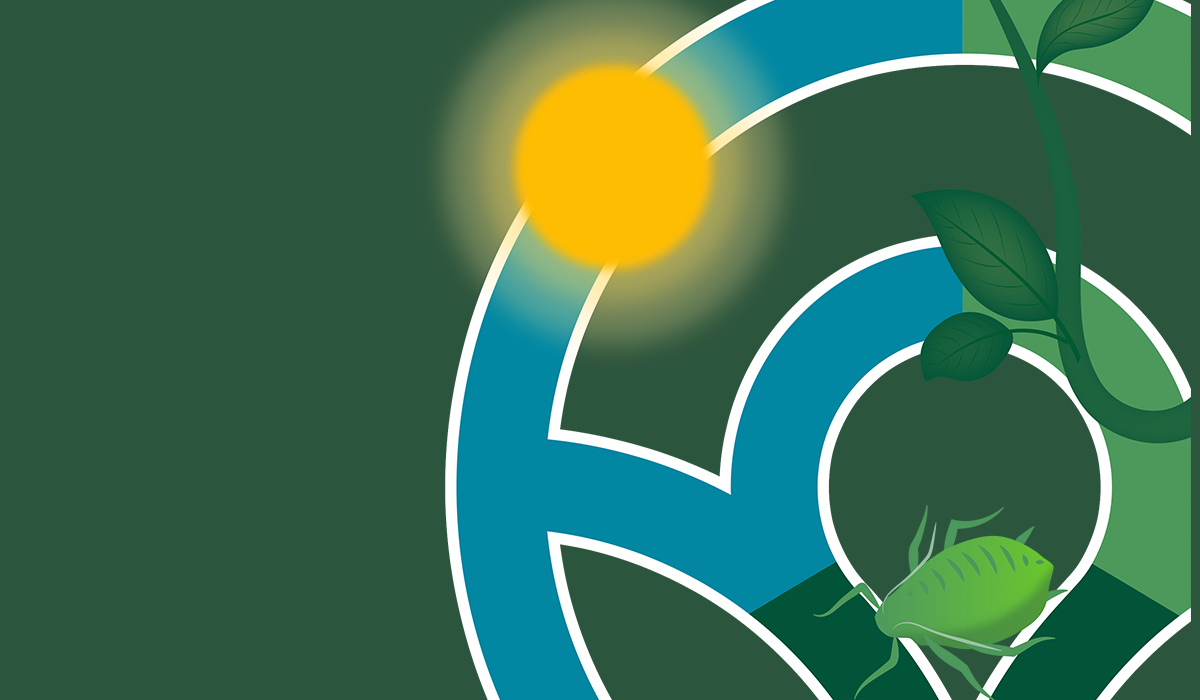 E-book plant health circle