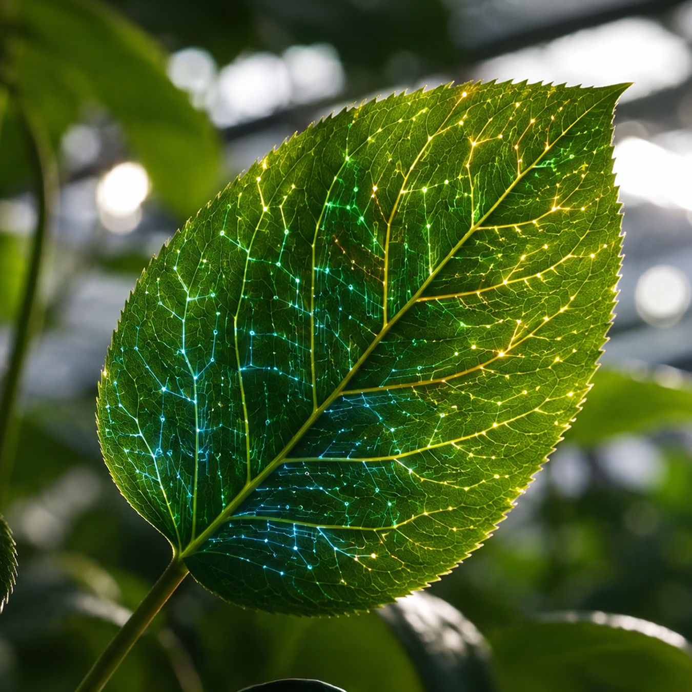 Free webinar: Understanding pH & Eh